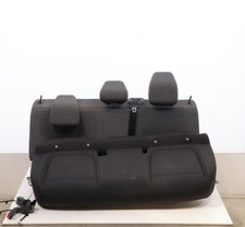 Kit Sedile Posteriore -