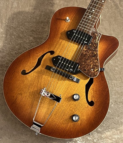 Godin nuovo 5th avenue - godin,