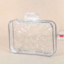  2 Pcs Armadio Ripostiglio