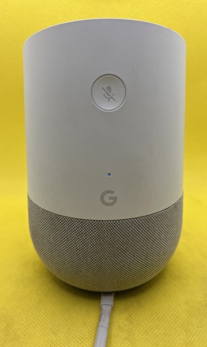 Google home altoparlante smart - home,