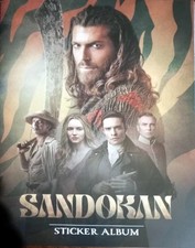 Album e/o Bustine di Figurine