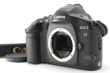 Corpo fotocamera reflex