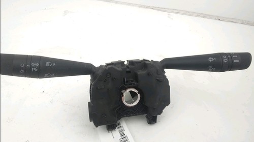 Combine commodo citroën - commodo, nemo