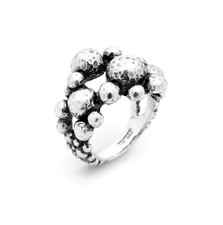 Anello Giovanni Raspini Donna