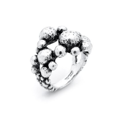 Anello giovanni raspini donna - raspini,