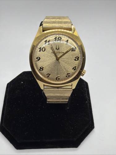 Orologio polso uomo vintage - da,