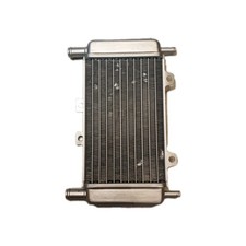 299389 - RADIATORE ACQUA