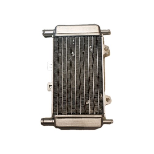299389 radiatore acqua - -,
