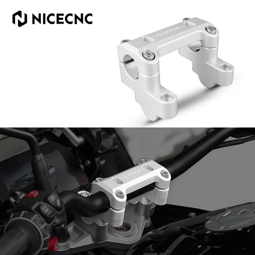Nicecnc per bmw r1200gs - per,