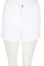 TALLY WEiJL pantaloncino