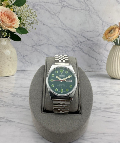 Orologio polso uomo - orologio,