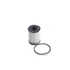 Filtro Olio Fiat Ducato Furgonato (250) Fl2589 46349008 Bremsi