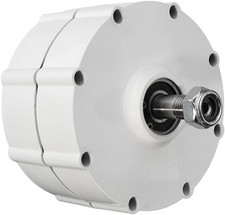 Generatore Di Magneti