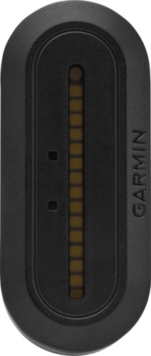 Cannondale smartsense garmin - cannondale,