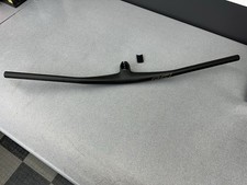 Bontrager RSL MTB Stelo a