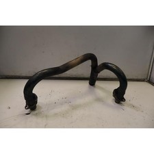 COLLETTORE SCARICO (MOTOCICLO) PER BMW (CICLOMOTORI) R 1100 GS (94-01) 1994