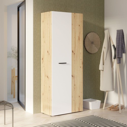 Armadio portascope ante - portascope, 2