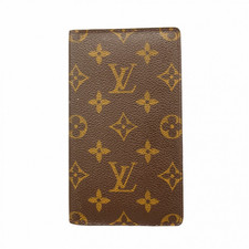 LOUIS VUITTON R20503 Monogram