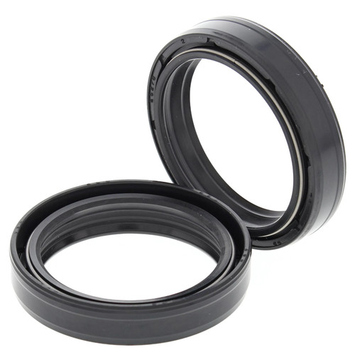 Kit paraolio forcella - , all