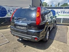 Pompa servosterzo Nissan