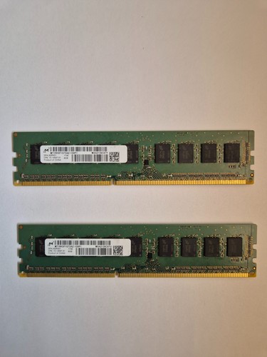16gb ddr3 crucial - ddr3, (2x