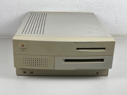 Computer desktop vintage - , apple