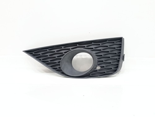 6j0853666a griglia paraurti - 6j0853666a,