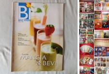 gr08.6- RIVISTA BENE INSIEME