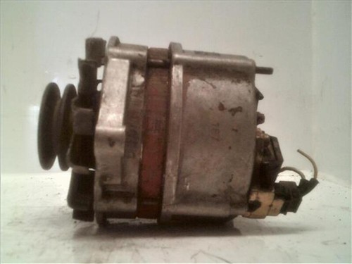 9120144302 alternatore renault - 9120144302,