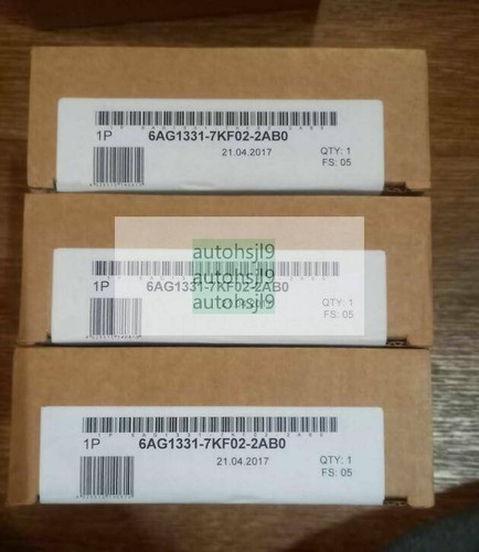 Nuovo modulo prolunga - nuovo, plc