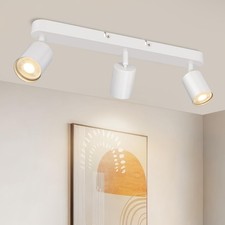 Tafico faretto soffitto led - faretto,