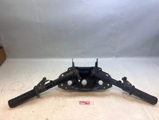 MANUBRIO ORIGINALE VESPA PK XL2 4 MARCE (35n)