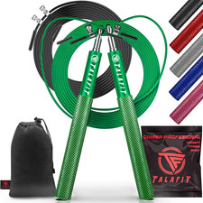 Corda crossfit professionale - corda,