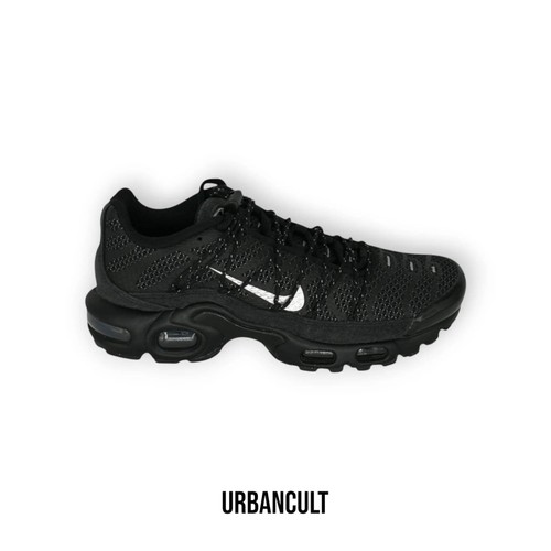 Nike air max - nike, nere
