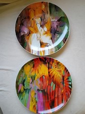 Nuovo Arte de Cafe Amaya