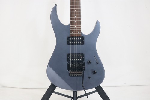 Yamaha rgx420s chitarra - yamaha,