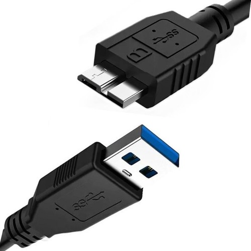 Cavo usb superspeed - cavo, per