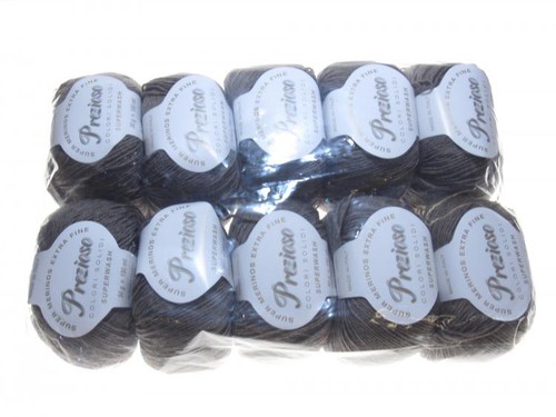 Gomitoli 100 merino superwash - merino,