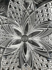 Bicchieri calici baccarat - bicchieri/calici,