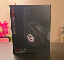 Usato - Beats By Dr. Dre -