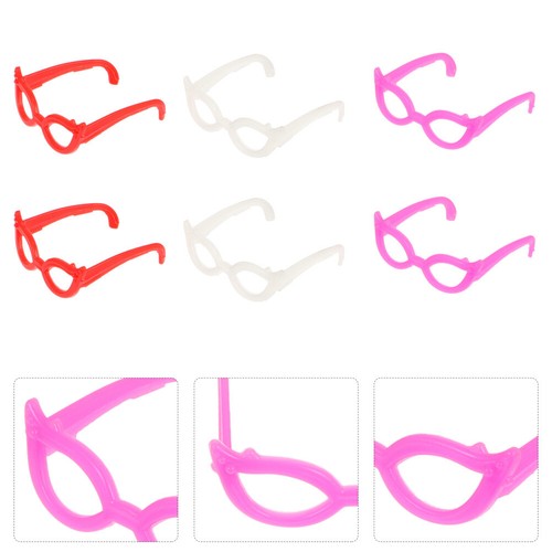 Pezzi accessori per bambole - accessori,