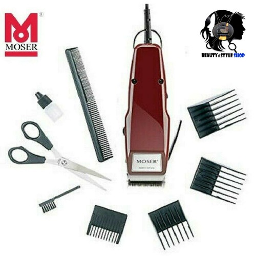 Tosatrice professionale - tosatrice,