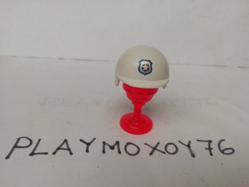 Playmobil negozio - playmobil.,