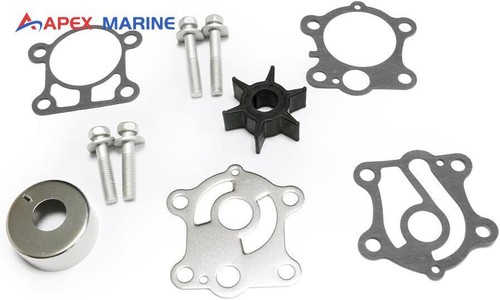 Kit manutenzione girante - , pompa