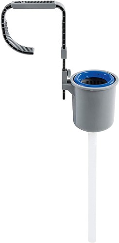 Skimmer bestway 58233 - , da