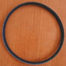 CINGHIA TRAPEZOIDALE 6X335