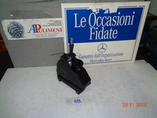 GRUPPO DISPOSITIVO SELETTORE