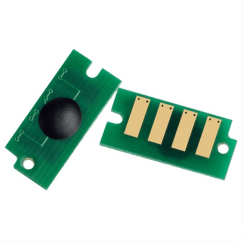 Chip toner per epson - toner, aculaser