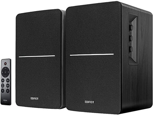 Edifier r1280dbs altoparlanti - edifier,