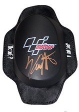 Kenny Roberts Jnr (USA) Slider
